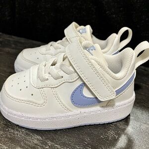 Toddler Nike Shoes